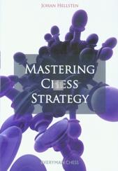 Mastering Chess Strategy