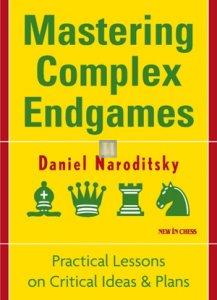 Mastering Complex Endgames: Practical Lessons on Critical Ideas & Plans
