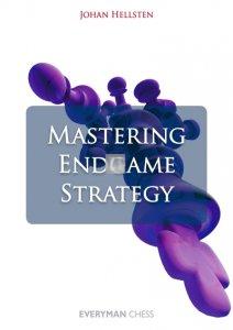 Mastering Endgame Strategy - 2nd hand
