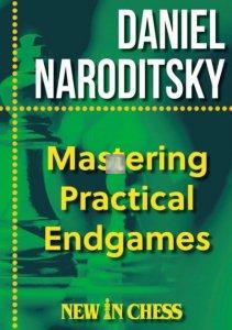 Mastering Practical Endgames