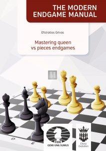 Mastering Queen vs Pieces Endgames