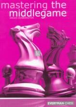 Mastering the Middlegame