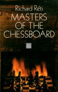 Masters of the Chessboard - 2nd hand