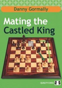 Mating the Castled King