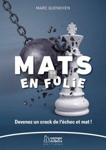 Mats en folie