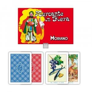 Mercante in Fiera