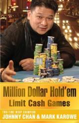 Million Dollar Hold'em