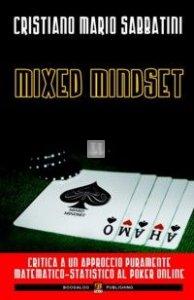 Mixed Mindset - Poker