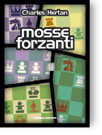 Mosse forzanti - 2nd hand