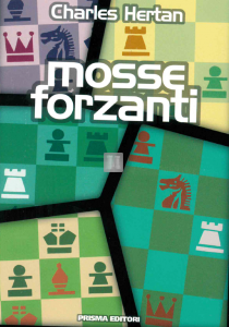 Mosse forzanti