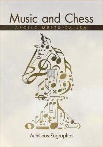 Music and Chess: Apollo meets Caissa