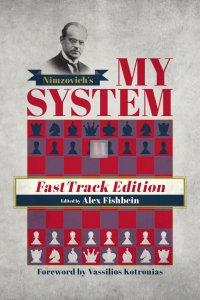 My System FastTrack Edition