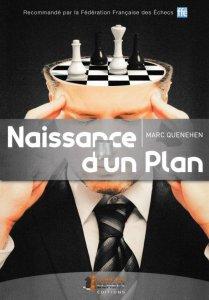 Naissance d'un Plan