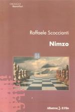 Nimzo