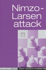 Nimzo-Larsen Attack