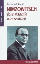Nimzowitsch, formidabile innovatore - 2a mano