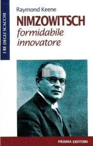 Nimzowitsch, formidabile innovatore