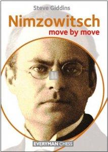 Nimzowitsch: Move by Move