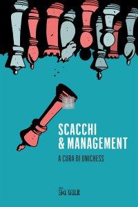 Scacchi e management