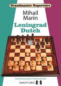 Leningrad Dutch (Marin)