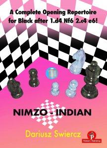 Ninzoindia, PDF, Chess Openings
