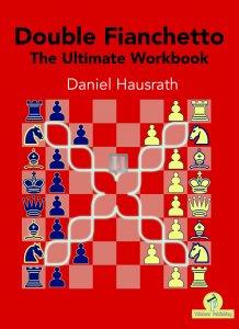 Double Fianchetto – The Ultimate Workbook