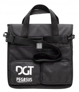 DGT Pegasus Travel Bag