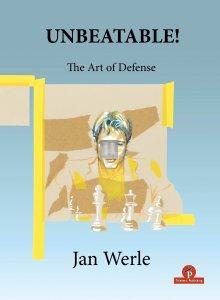 Unbeatable - the art of defense