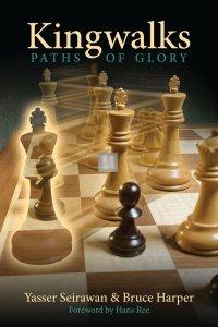 Kingwalks - Paths of Glory