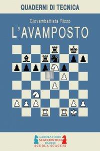 L'Avamposto