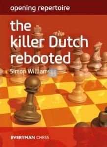 The Killer Dutch Rebooted