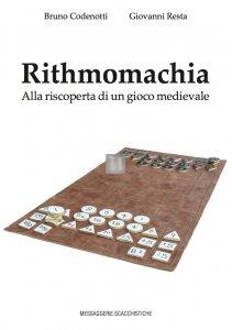 Rithmomachia - Alla riscoperta di un gioco medievale