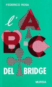 L'ABC del Bridge