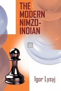 The Modern Nimzo-Indian