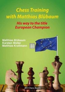 Chess Training with Matthias Blubaum