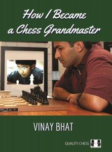 How I Became a Chess Grandmaster