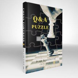 Q&A Puzzle