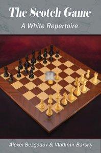 The Modernized Italian Game For White - By Kalinin & Kalinichenko