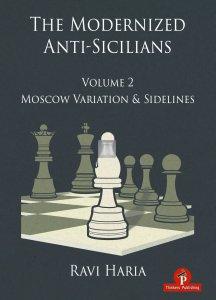 How to Beat the Sicilian Defence: An Anti-Sicilian Repertoire for White