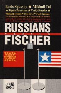 Russians versus Fischer