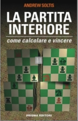 La partita interiore - 2a mano