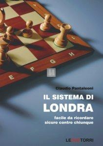 Il Sistema di Londra - 2a mano