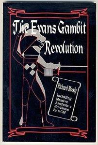The Evans Gambit Revolution - 2nd hand