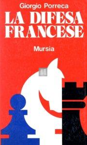 La difesa Francese - 2a mano