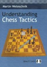 Understanding Chess Tactics - 2nd hand
