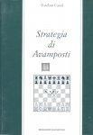 Strategia di avamposti - 2a mano