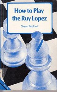 How to Play the Ruy Lopez - 2a mano