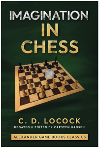 Imagination in chess