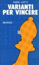 Varianti per vincere - 2a mano