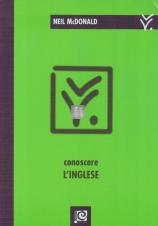 Conoscere l'Inglese - 2a mano